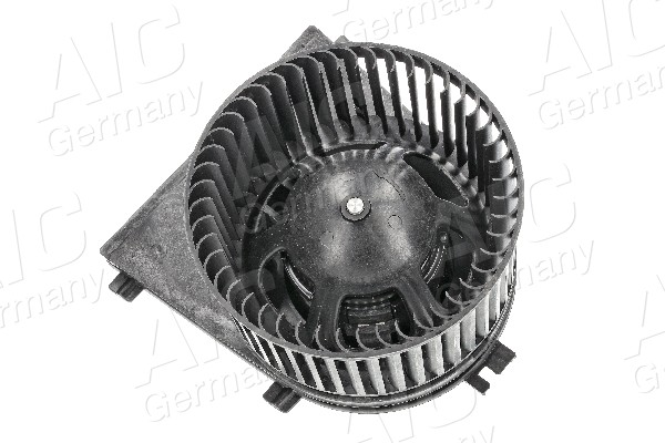 AIC 50610 Utastér-ventilátor AUDI SEAT SKODA VW