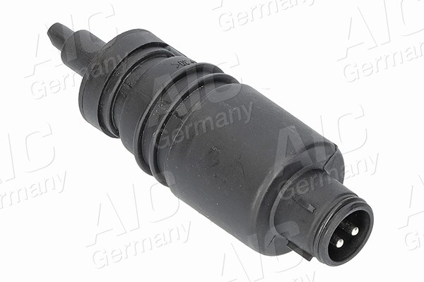 AIC 50667 mosóvízszivattyú, szélvédőmosó AUDI