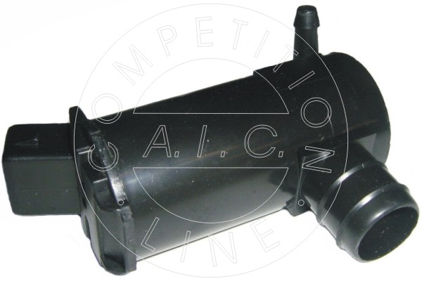 AIC 50670 mosóvízszivattyú, szélvédőmosó FORD
