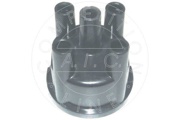 AIC 50712 gyújtáselosztó-fedél AUDI SEAT VW