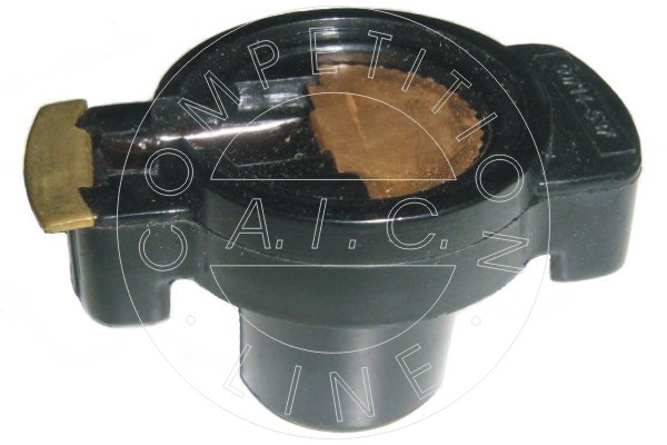 AIC 50714 Pôvodná kvalita AIC Palec rozdeľovača zapaľovania