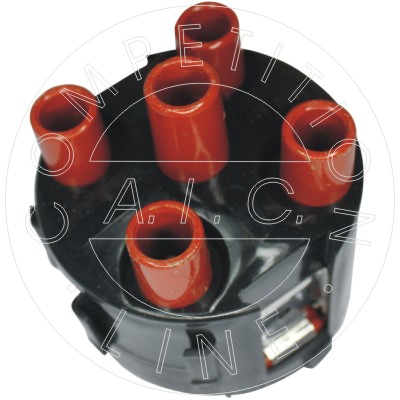 AIC 50716 Pôvodná kvalita AIC Distributor Cap