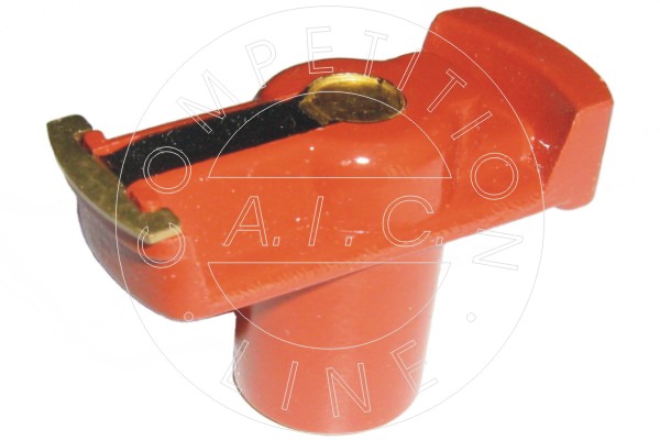 AIC 50719 gyújtáselosztó rotor AUDI CITROËN OPEL PEUGEOT SAAB SEAT VAUXHALL VW WARTBURG