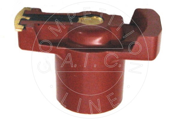 AIC 50723 gyújtáselosztó rotor ALFA ROMEO AUDI PEUGEOT SEAT VOLVO VW