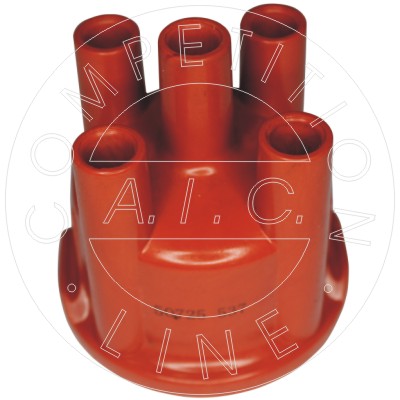 AIC 50725 Pôvodná kvalita AIC Veko rozdeľovača
