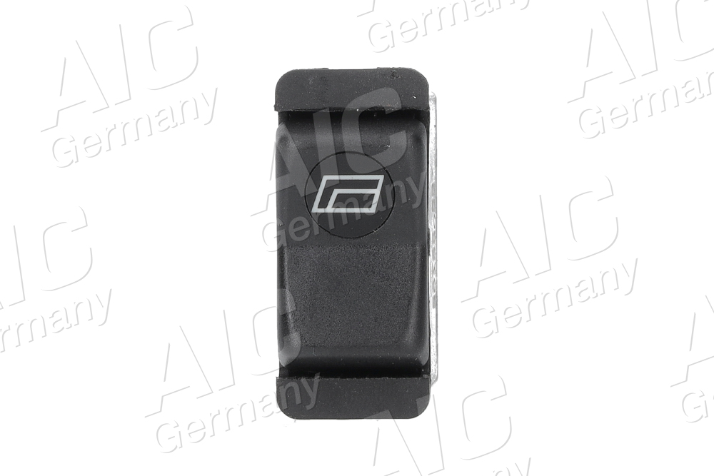 AIC 50730 kapcsoló, ablakemelő belső tér MERCEDES-BENZ