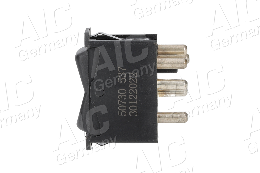 AIC 50730 kapcsoló, ablakemelő belső tér MERCEDES-BENZ
