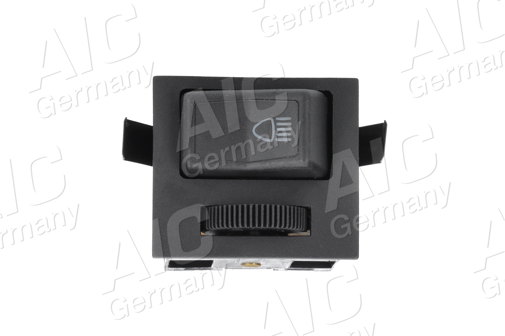 AIC 50751 Pôvodná kvalita AIC Switch, headlight