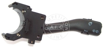 AIC 50764 kormányoszlop kapcsoló AUDI FORD SEAT SKODA VW