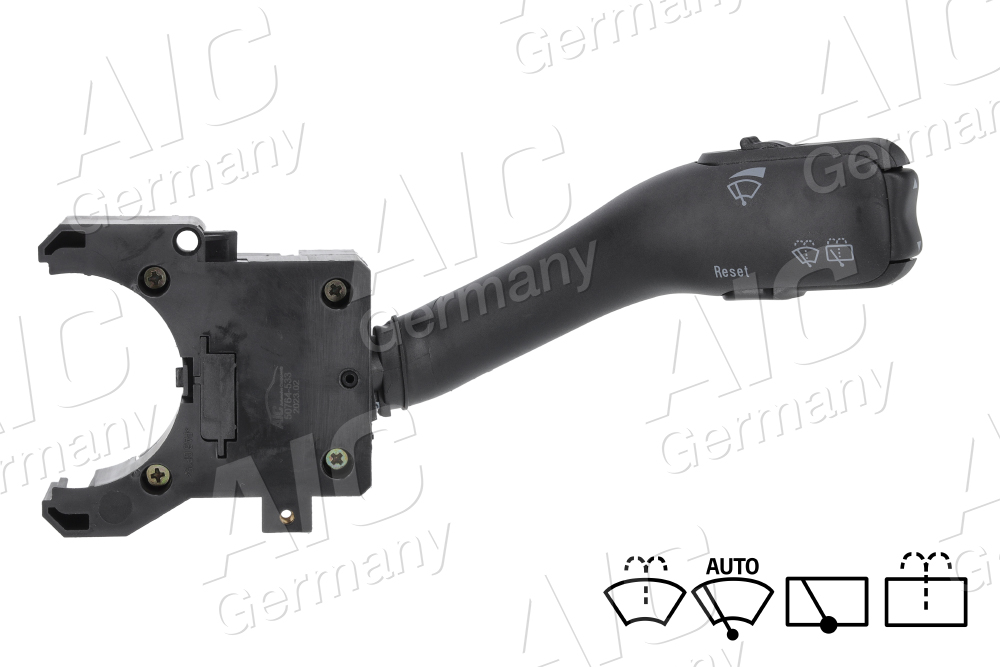 AIC 50764 kormányoszlop kapcsoló AUDI FORD SEAT SKODA VW