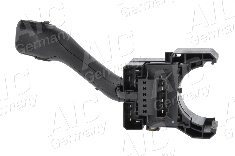 AIC 50764 kormányoszlop kapcsoló AUDI FORD SEAT SKODA VW