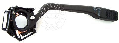 AIC 50776 kormányoszlop kapcsoló VW