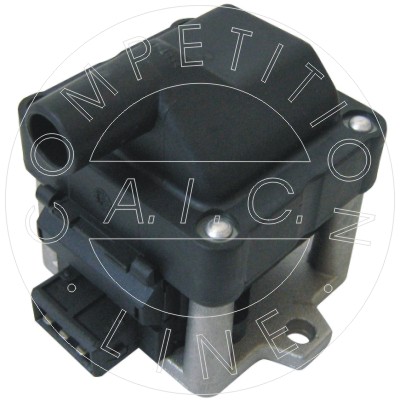 AIC 50790 gyújtótekercs AUDI SEAT SKODA VW