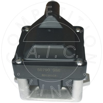 AIC 50790 gyújtótekercs AUDI SEAT SKODA VW
