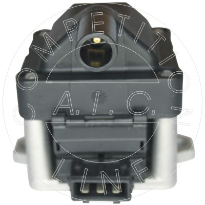 AIC 50790 gyújtótekercs AUDI SEAT SKODA VW