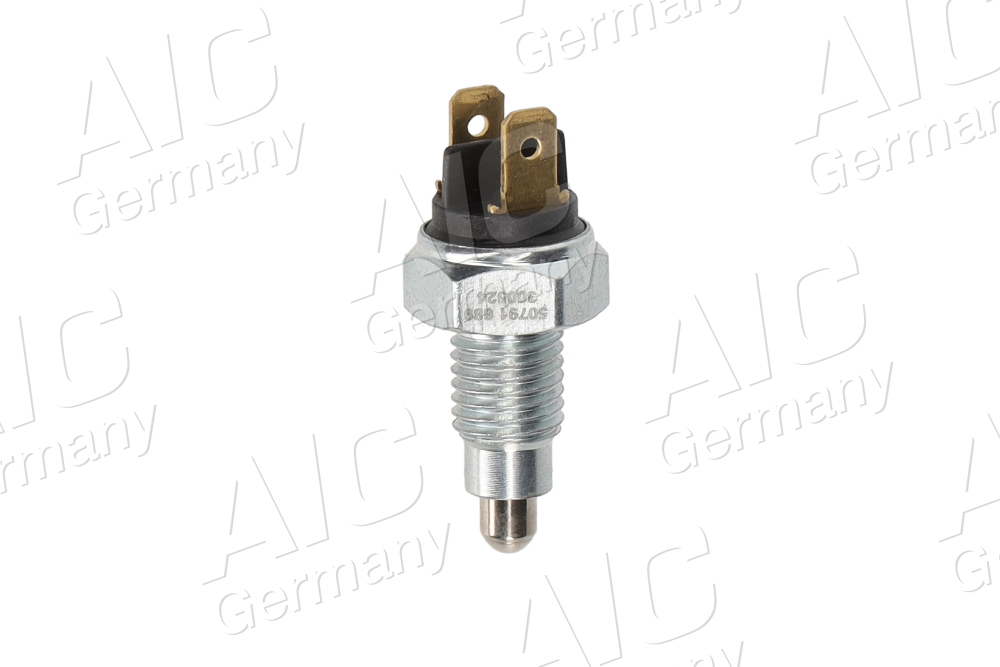 AIC 50791 Pôvodná kvalita AIC Switch, reverse light