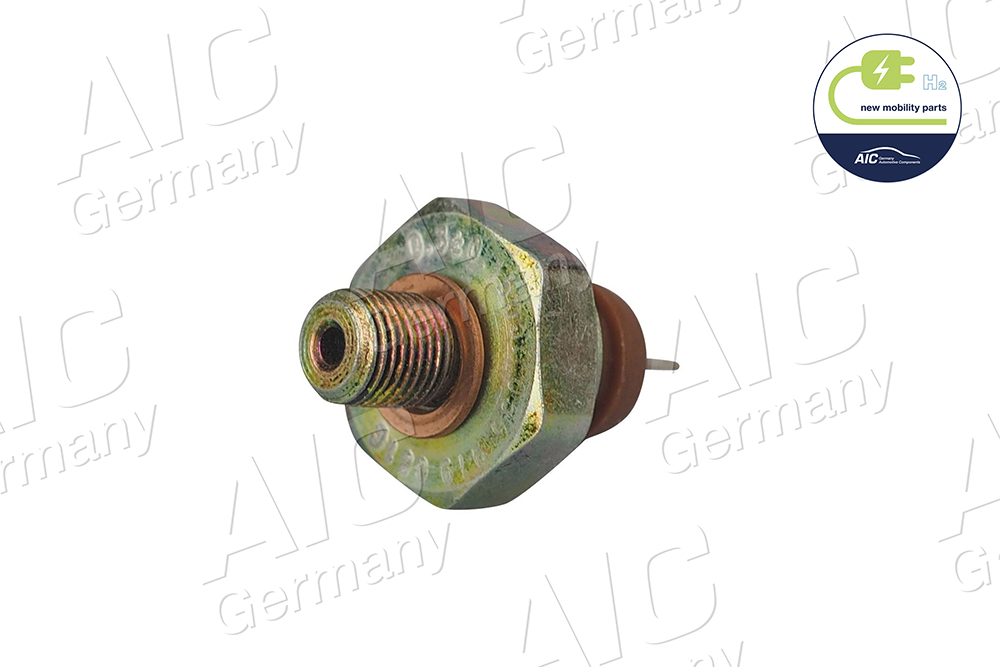 AIC 50797 ČASTI NOVEJ MOBILITY Oil Pressure Switch