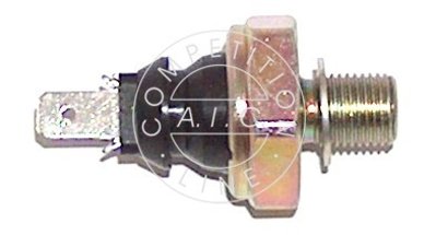 AIC 50799 Olajnyomás-kapcsoló AUDI FORD SEAT SKODA VW