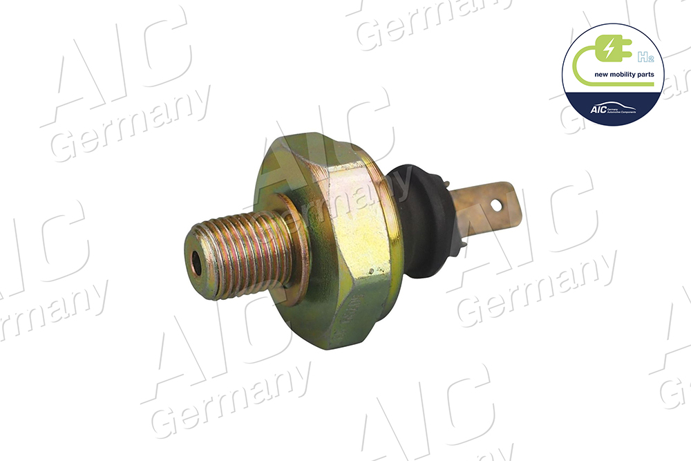 AIC 50799 ČASTI NOVEJ MOBILITY Oil Pressure Switch