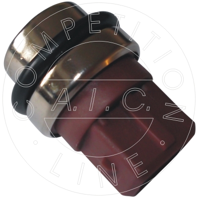 AIC 50815 Pôvodná kvalita AIC Sensor, coolant temperature