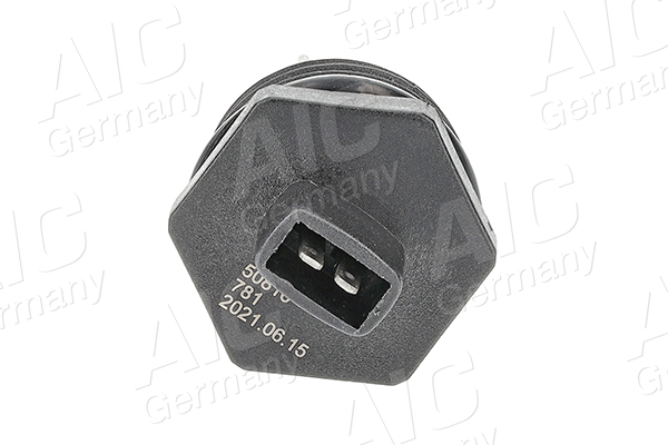 AIC 50816 érzékelő, hűtővízszint SEAT VW