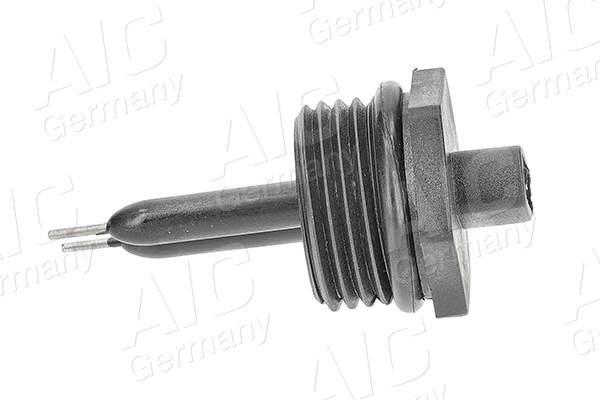 AIC 50816 érzékelő, hűtővízszint SEAT VW