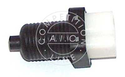 AIC 50822 Féklámpakapcsoló CITROËN FIAT LANCIA PEUGEOT