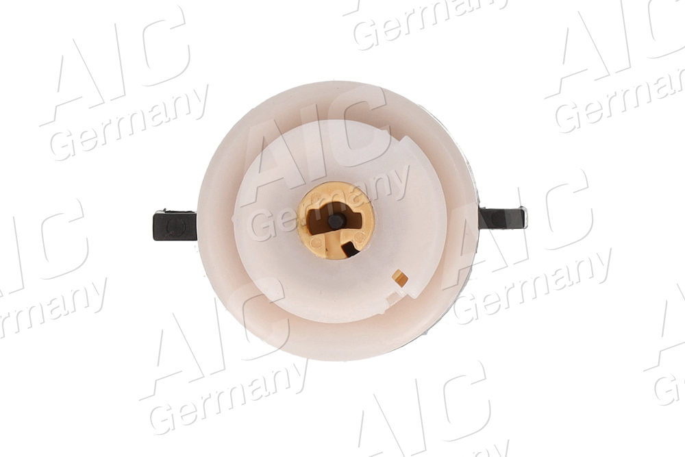 AIC 50824 Pôvodná kvalita AIC Spínač zapaľovania/żtartu