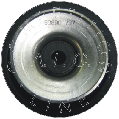 AIC 50890 Támcsapágy, gólyaláb elsőtengely SEAT VW