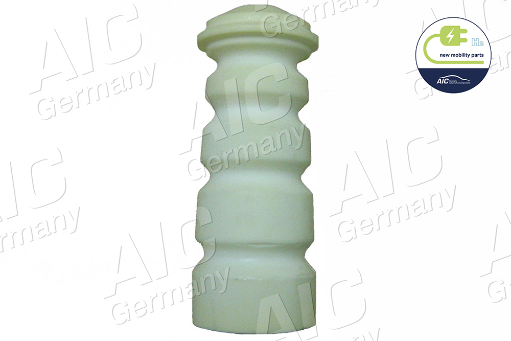 AIC 50916 ütköző, rugózás hátsótengely, kétoldali SEAT VW