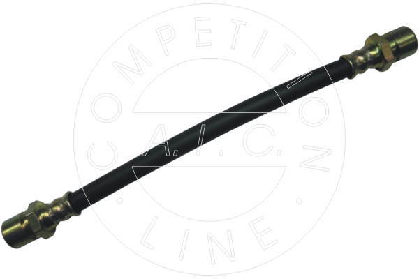 AIC 50919 fékcső hátsótengely DAEWOO OPEL