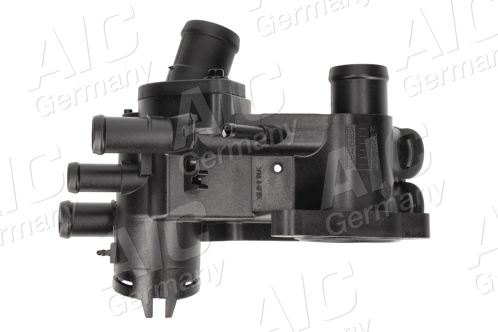 AIC 50931 Pôvodná kvalita AIC Termostat chladenia