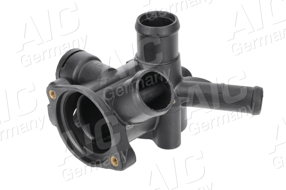 AIC 50938 Pôvodná kvalita AIC Obal termostatu