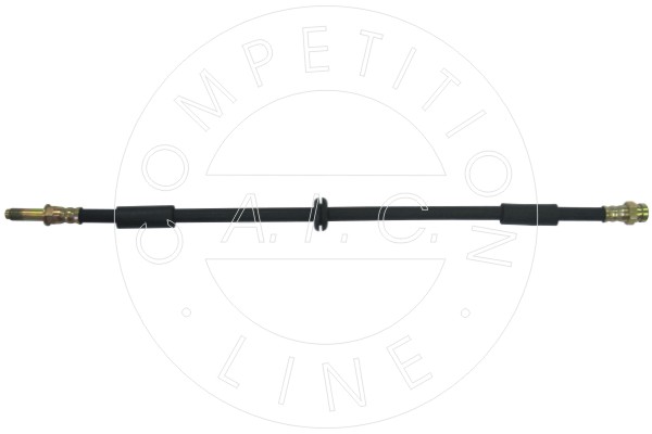 AIC 50940 fékcső Első tengely kétoldali FORD SEAT VW