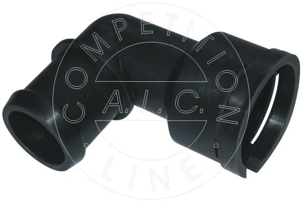 AIC 50948 hűtőfolyadék perem vízszivattyú SEAT VW