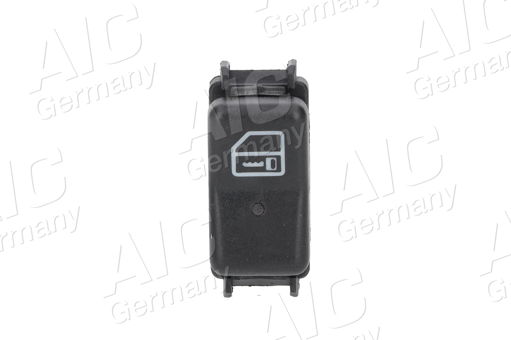 AIC 50951 Pôvodná kvalita AIC Switch, door lock system