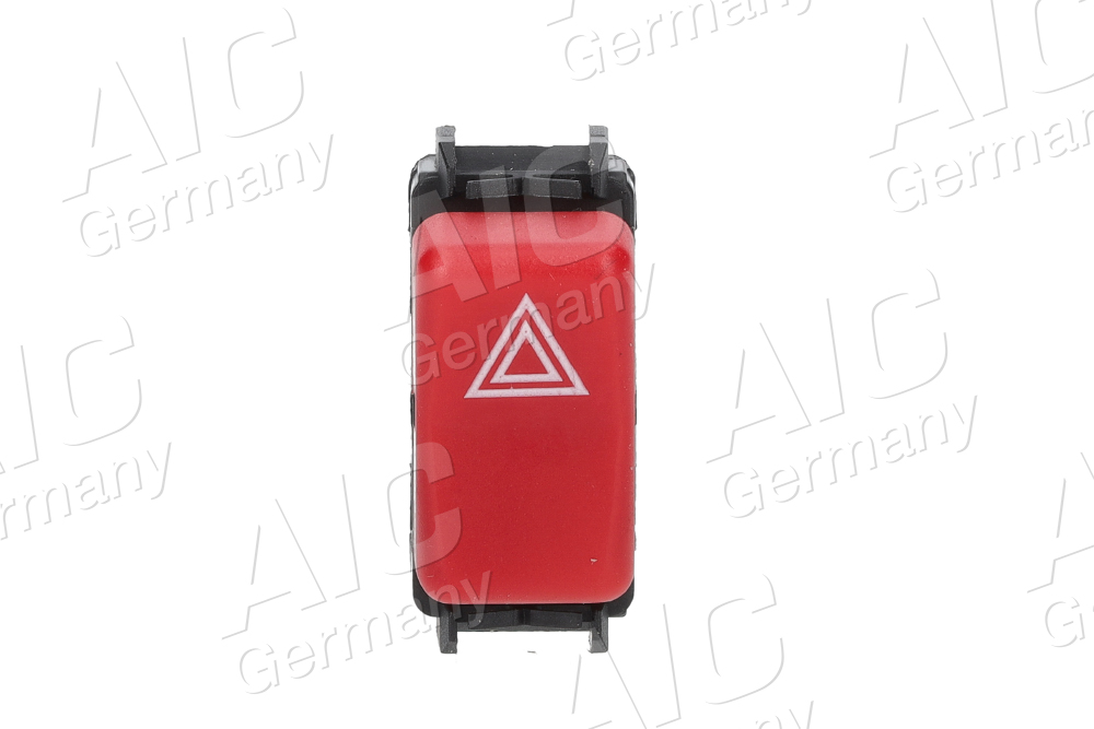 AIC 50954 vészvillogó kapcsoló MERCEDES-BENZ