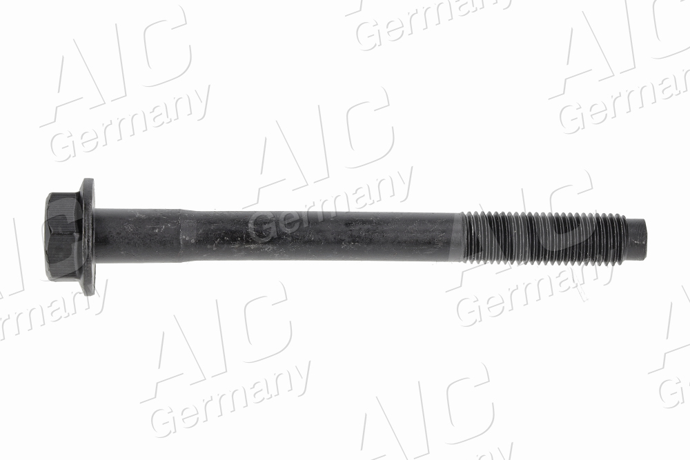 AIC 50978 Pôvodná kvalita AIC Screw