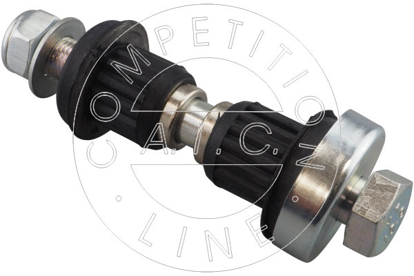 AIC 50989 Pôvodná kvalita AIC Opravná sada vratnej páky