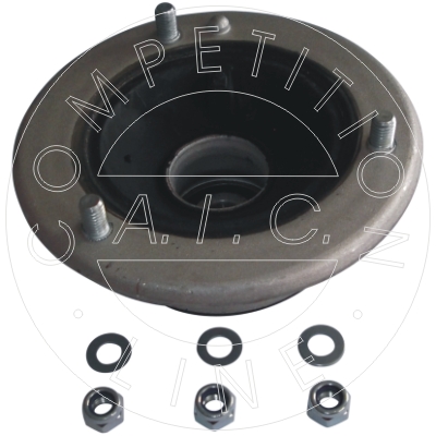 AIC 51041Set Támcsapágy, gólyaláb elsőtengely BMW