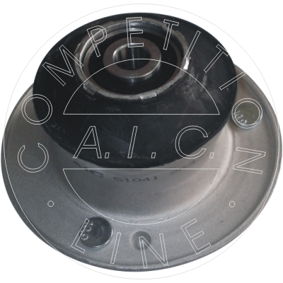 AIC 51041Set Támcsapágy, gólyaláb elsőtengely BMW