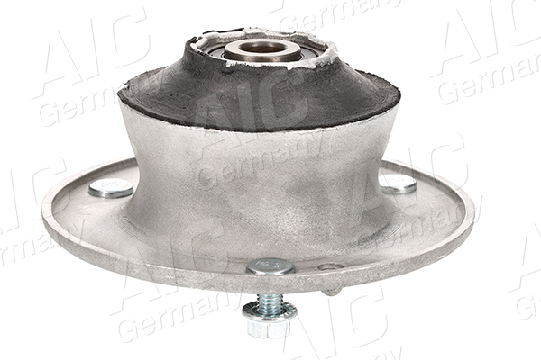 AIC 51041Set Támcsapágy, gólyaláb elsőtengely BMW