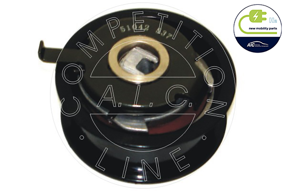 AIC 51042 feszítő, fogasszíj AUDI FORD SEAT VW
