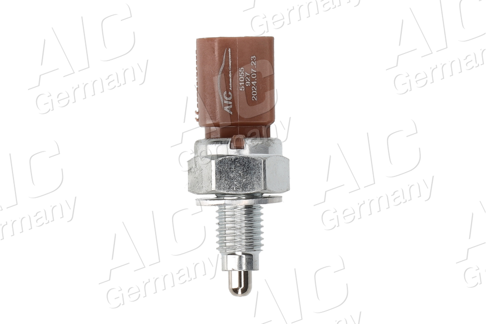 AIC 51055 Pôvodná kvalita AIC Switch, reverse light