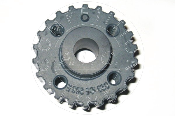 AIC 51084 fogaskerék, főtengely AUDI SEAT VW