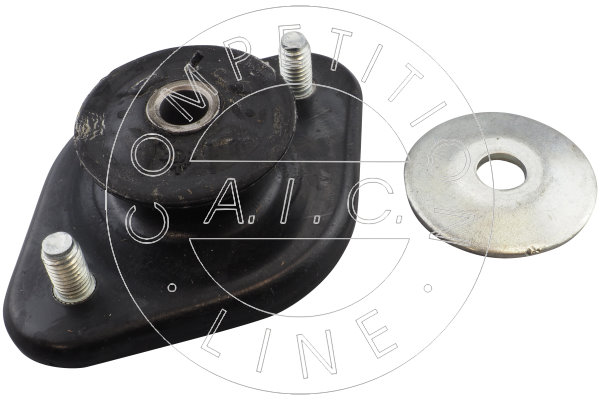AIC 51121 Támcsapágy, gólyaláb hátsótengely, kétoldali ALPINA BMW