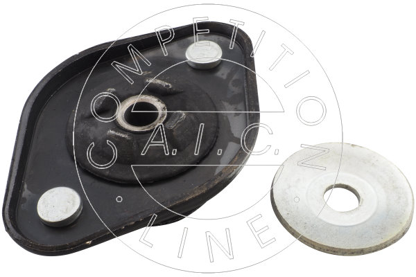AIC 51121 Támcsapágy, gólyaláb hátsótengely, kétoldali ALPINA BMW