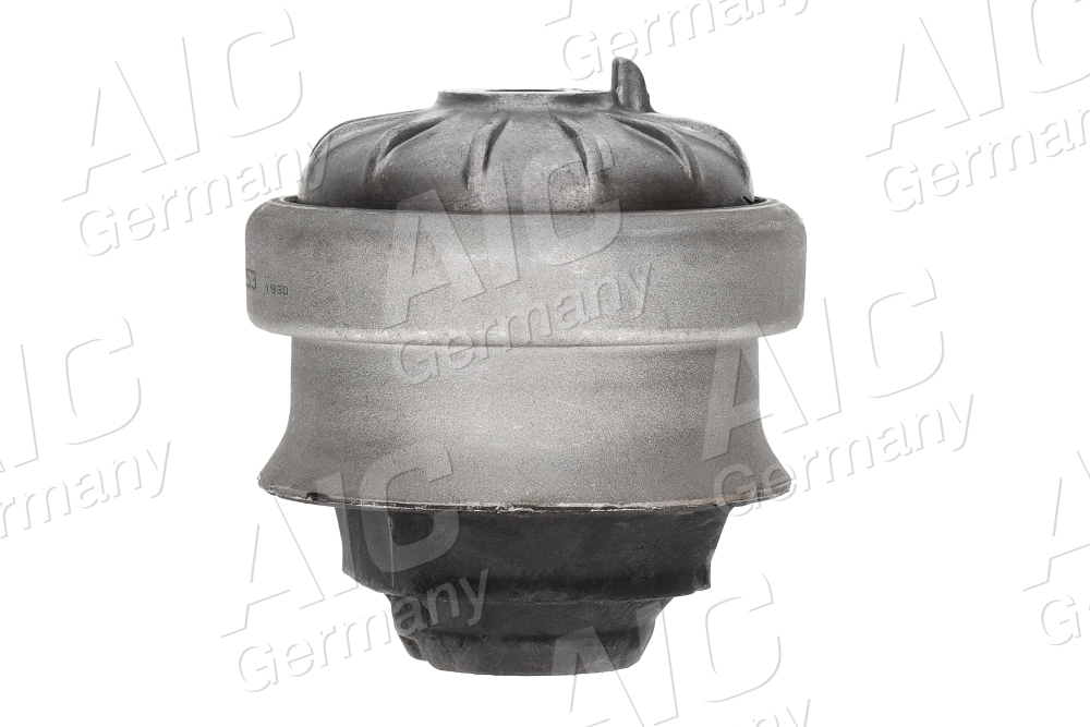 AIC 51133 Pôvodná kvalita AIC Mounting, engine
