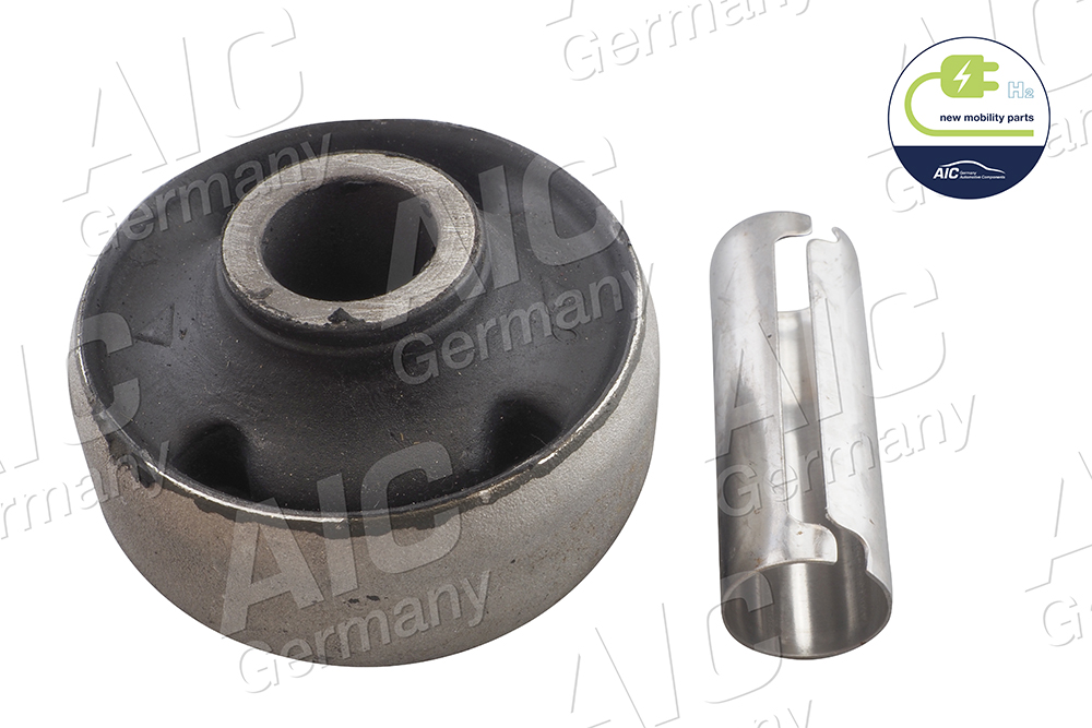 AIC 51147Set szerelőkészlet, vezetőkar SEAT VW