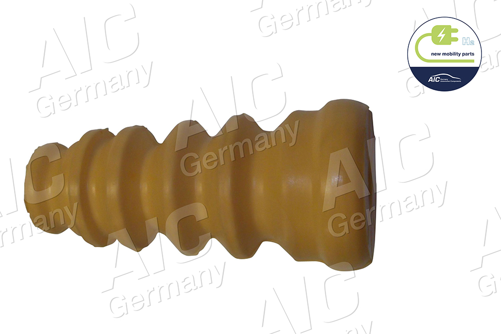 AIC 51151 ütköző, rugózás hátsótengely AUDI SEAT SKODA VW